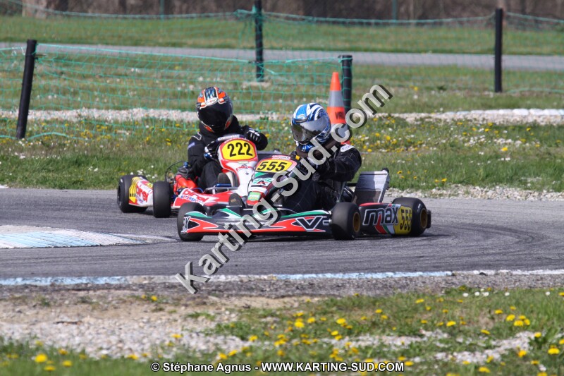 IMG_1516.JPG