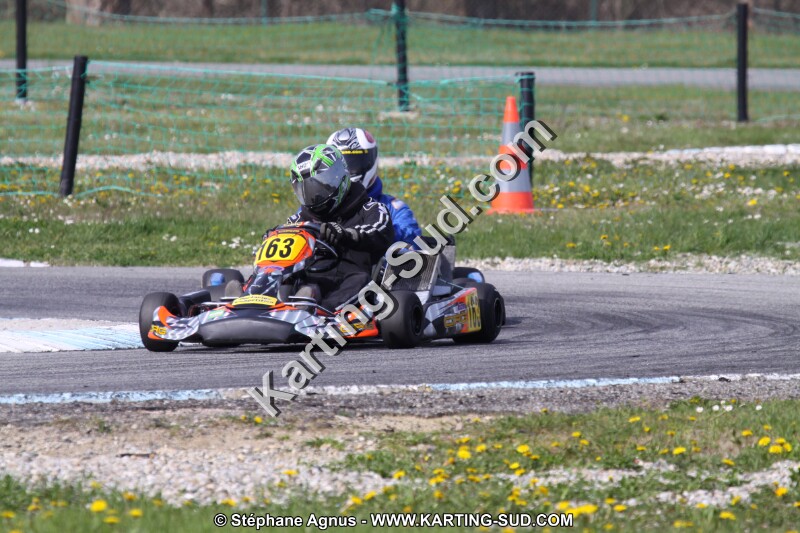 IMG_1518.JPG