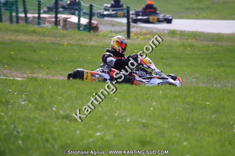 IMG_1519.JPG