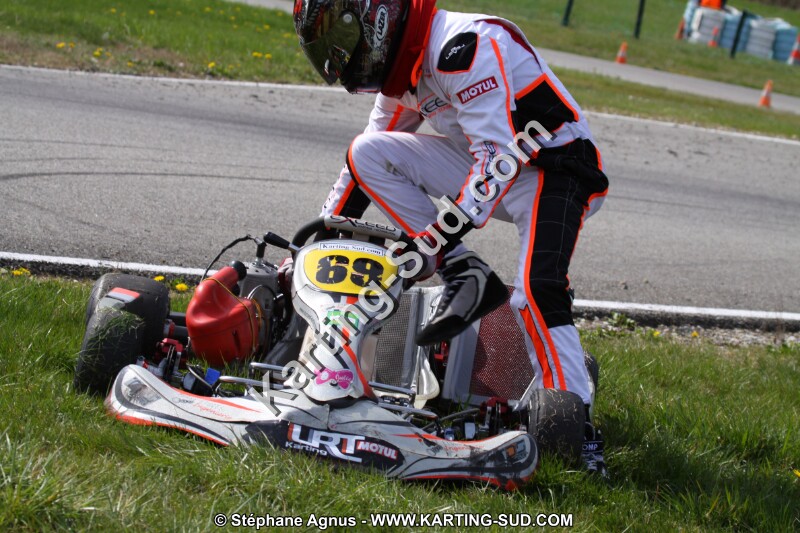 IMG_1534.JPG