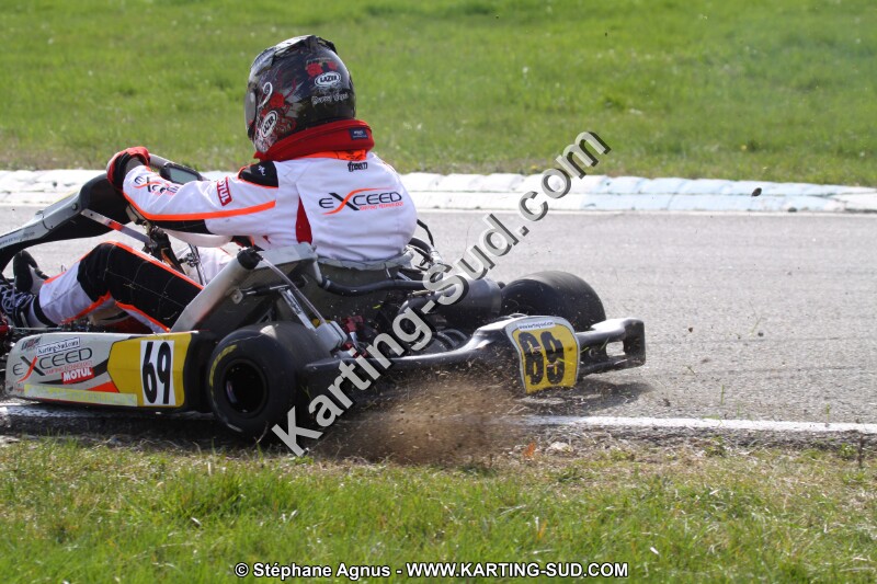 IMG_1538.JPG