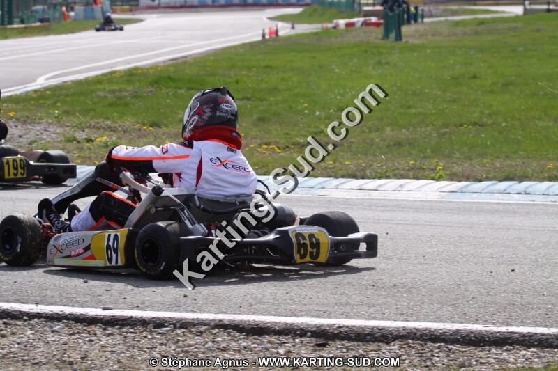 IMG_1541.JPG
