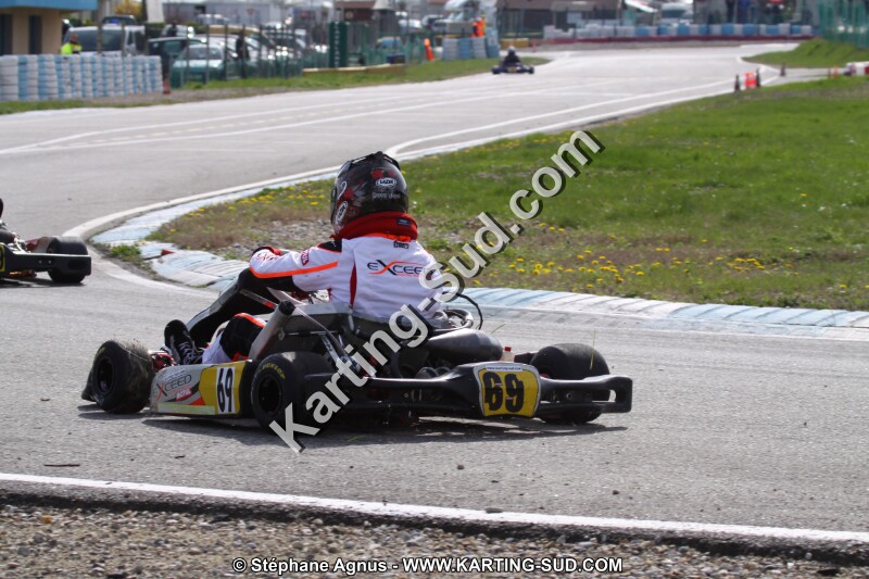 IMG_1542.JPG