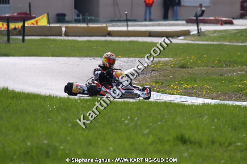 IMG_1543.JPG