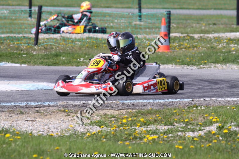 IMG_1561.JPG