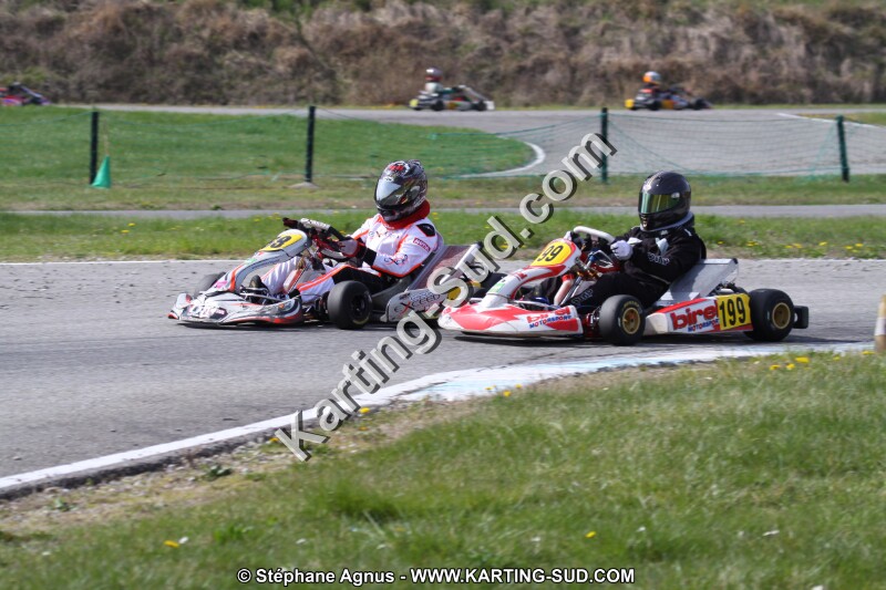 IMG_1562.JPG