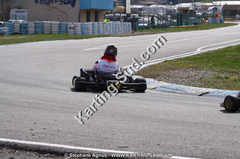 IMG_1563.JPG
