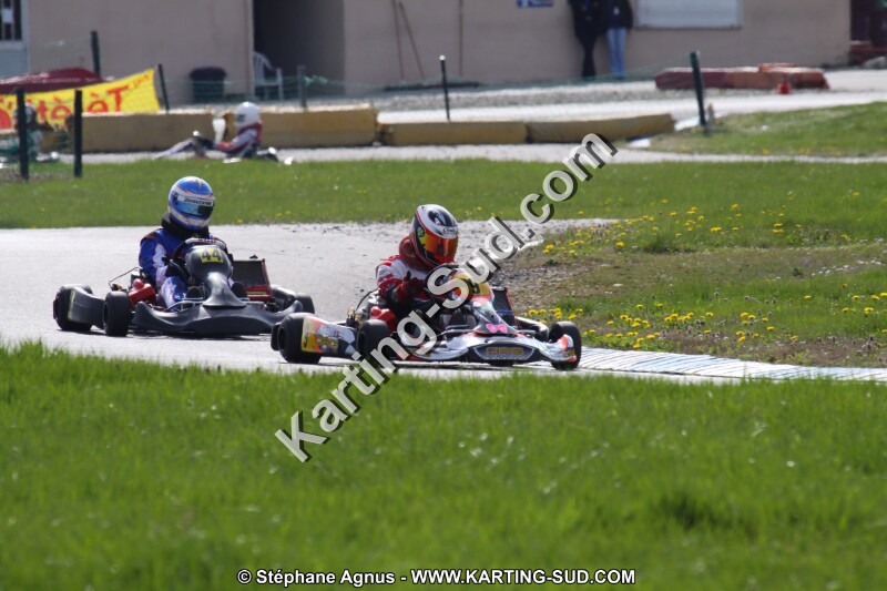 IMG_1565.JPG