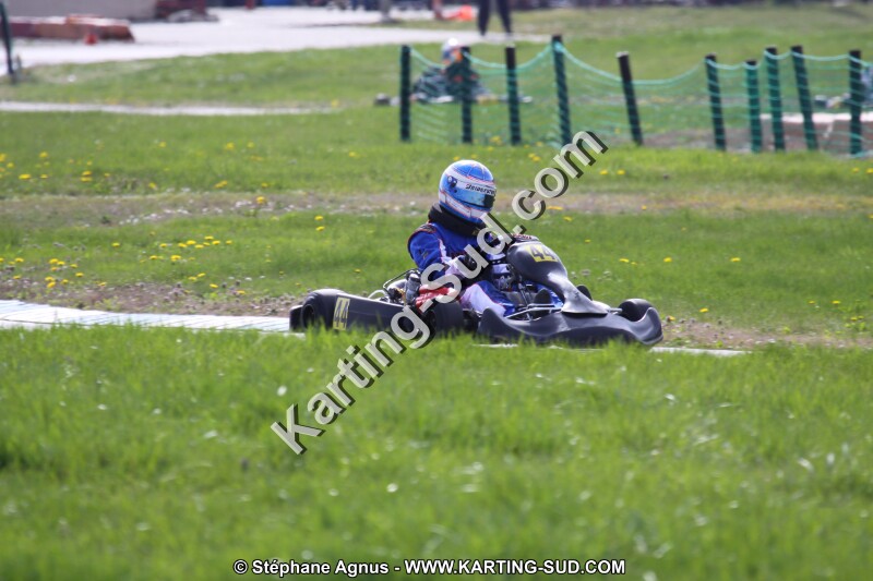 IMG_1574.JPG
