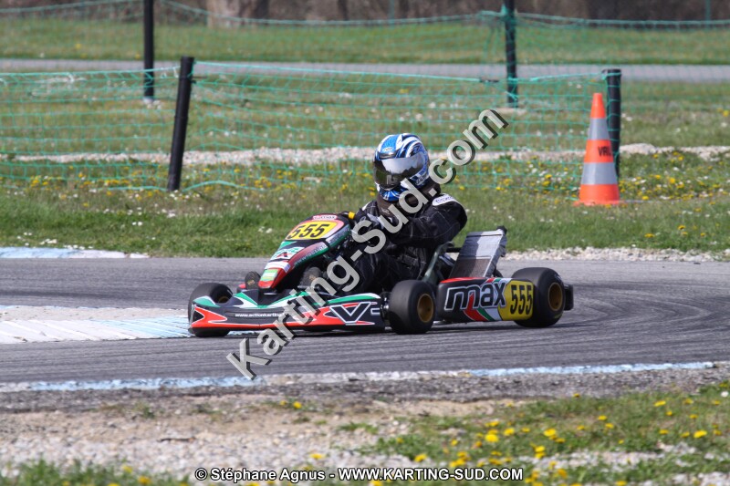 IMG_1582.JPG