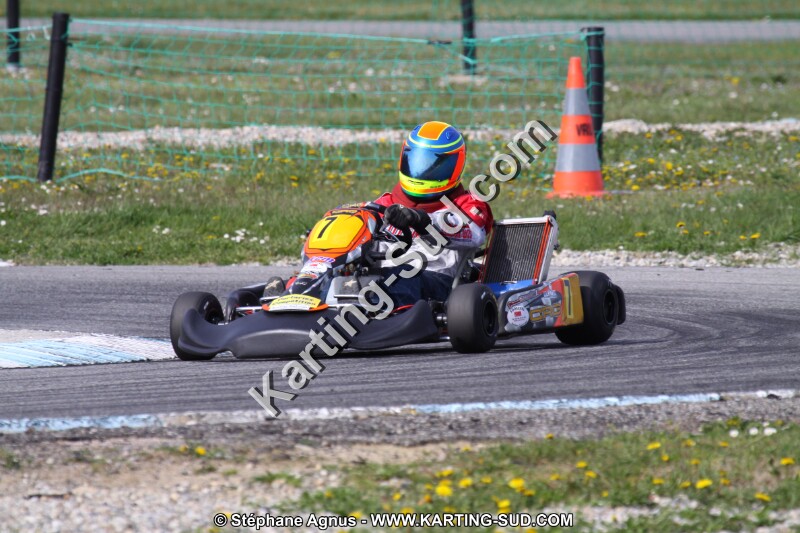 IMG_1584.JPG