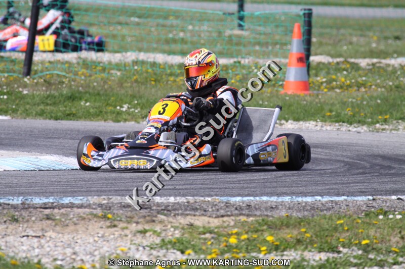 IMG_1586.JPG