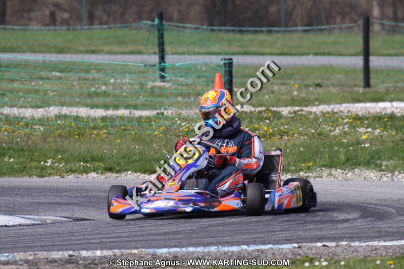 IMG_1593.JPG