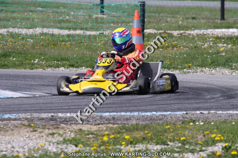 IMG_1602.JPG