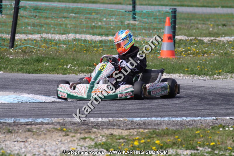IMG_1605.JPG