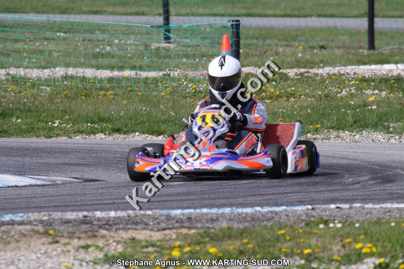 IMG_1609.JPG