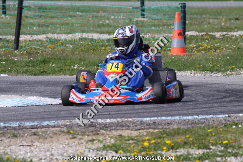 IMG_1613.JPG