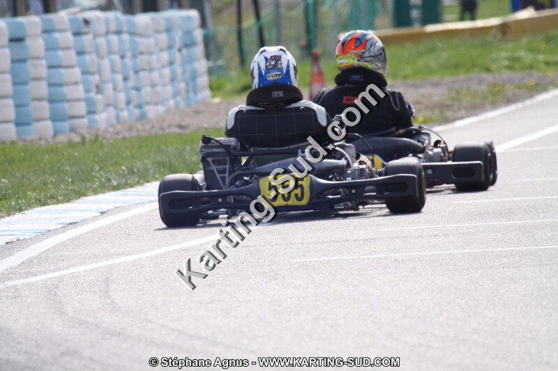 IMG_1614.JPG