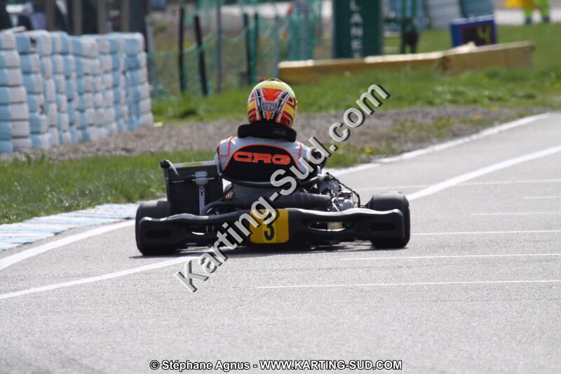 IMG_1617.JPG