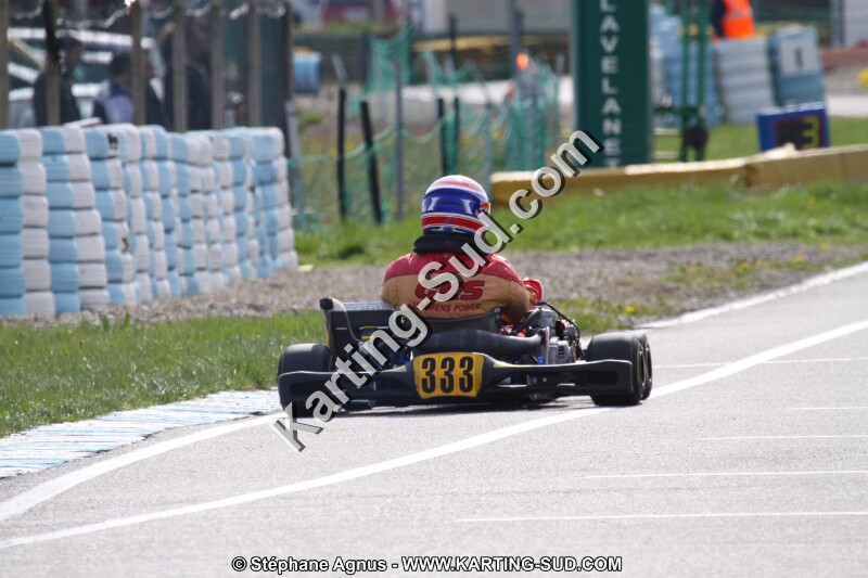 IMG_1618.JPG