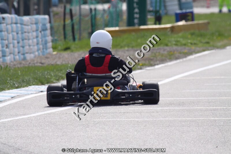 IMG_1620.JPG