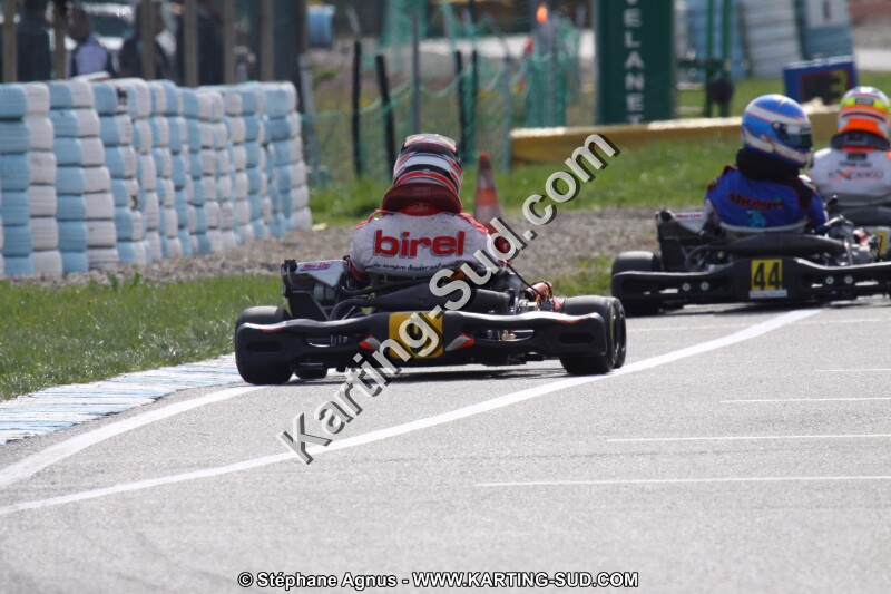 IMG_1623.JPG