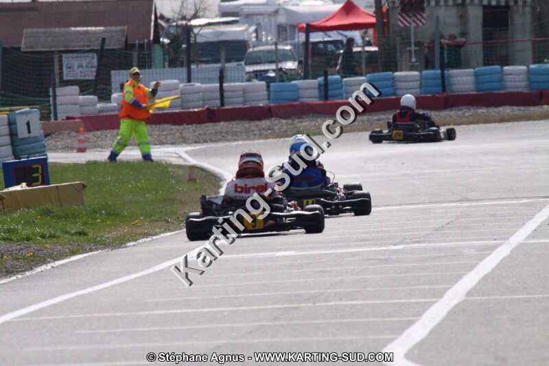 IMG_1624.JPG