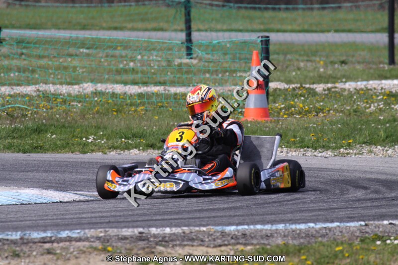 IMG_1631.JPG