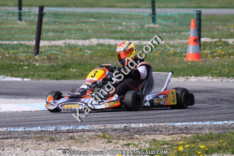 IMG_1632.JPG