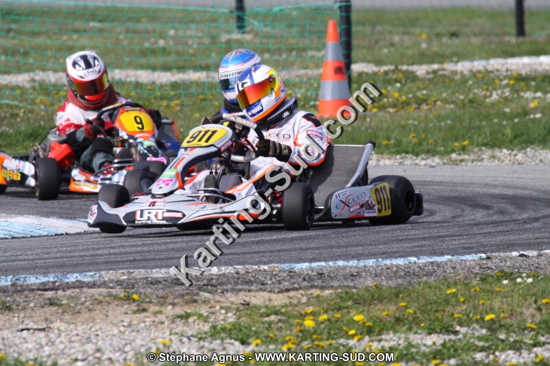 IMG_1636.JPG