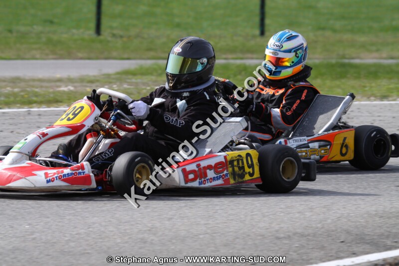 IMG_1642.JPG