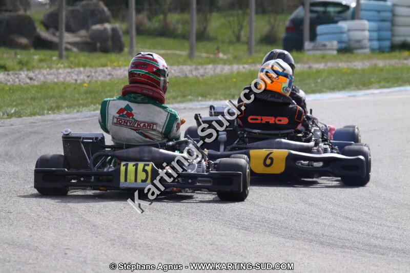 IMG_1643.JPG