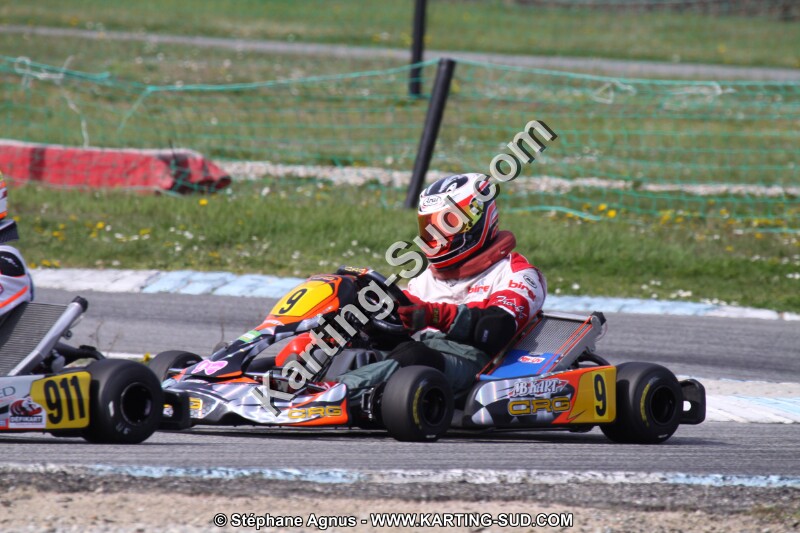 IMG_1644.JPG