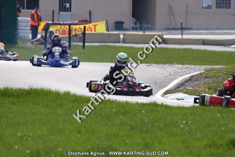 IMG_1647.JPG