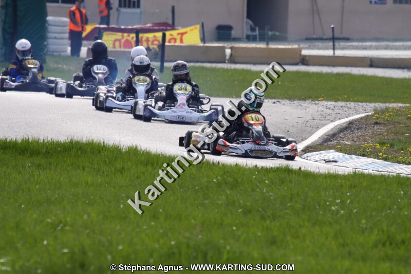 IMG_1649.JPG