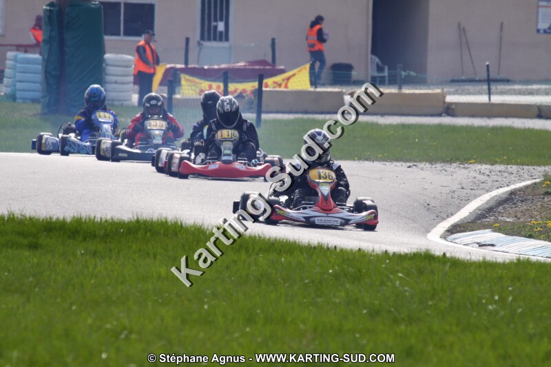 IMG_1652.JPG