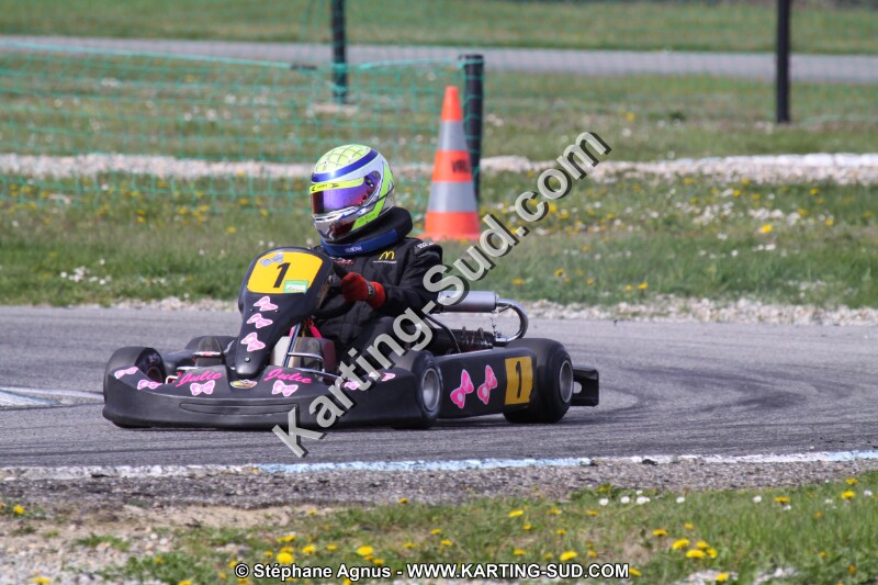 IMG_1654.JPG