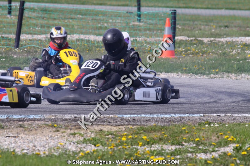 IMG_1657.JPG