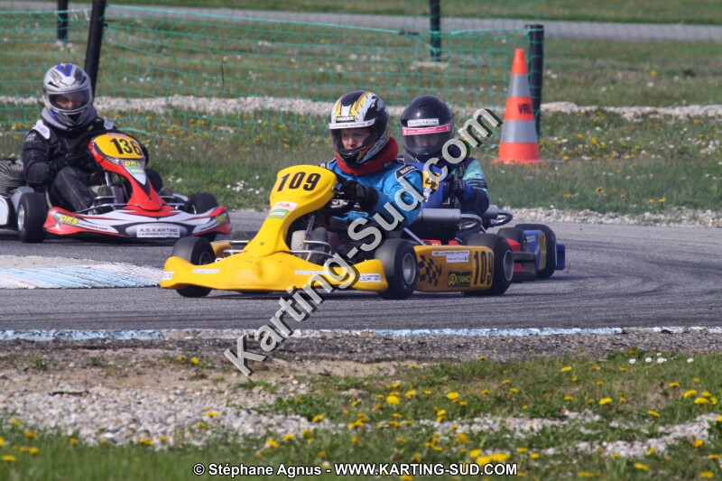 IMG_1658.JPG