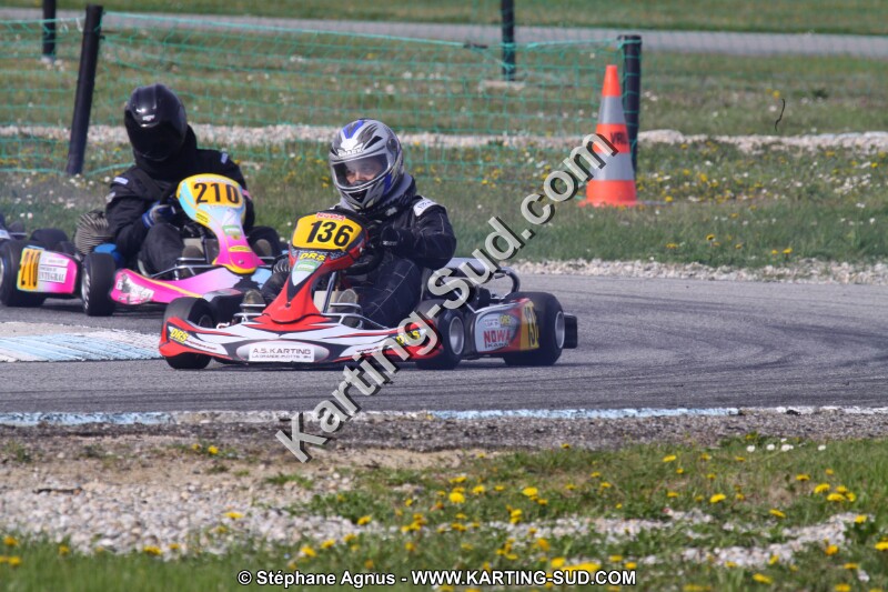 IMG_1659.JPG