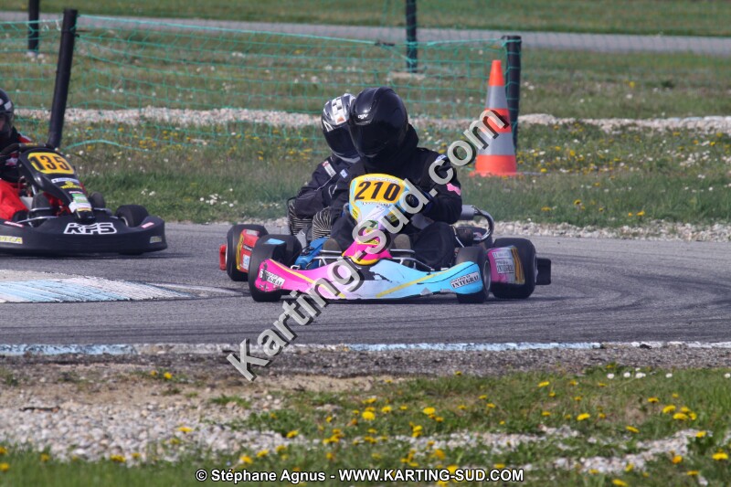 IMG_1660.JPG