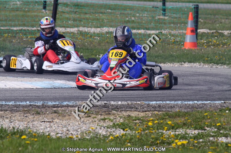 IMG_1662.JPG