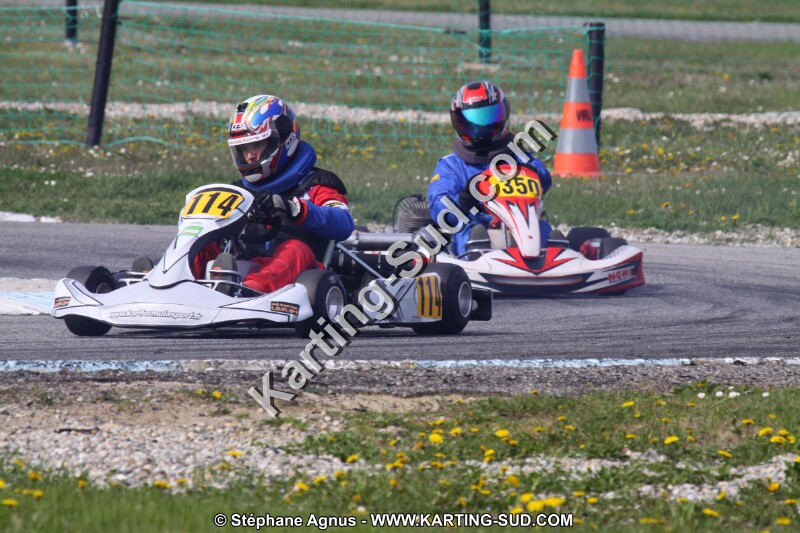 IMG_1663.JPG