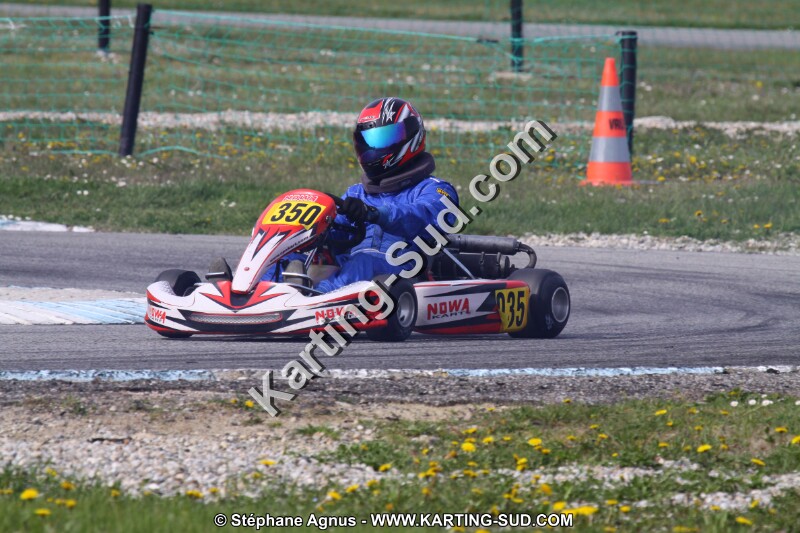 IMG_1664.JPG