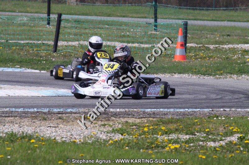 IMG_1667.JPG