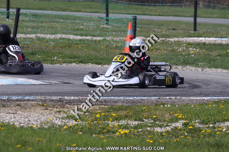 IMG_1668.JPG