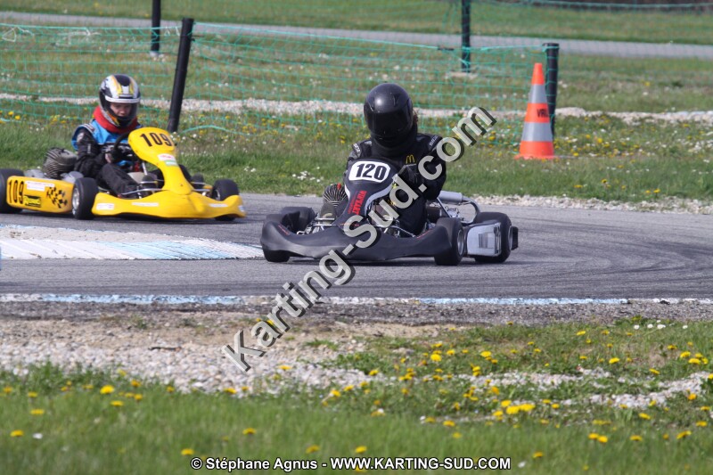 IMG_1669.JPG