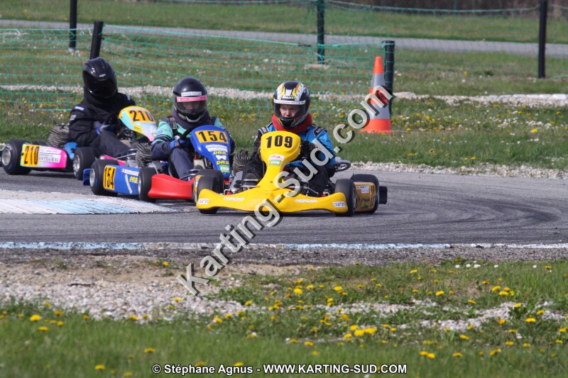 IMG_1670.JPG