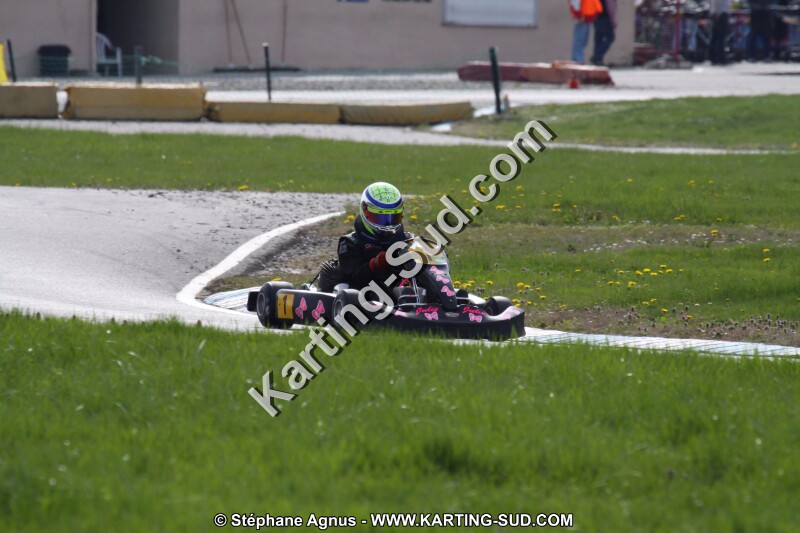 IMG_1674.JPG