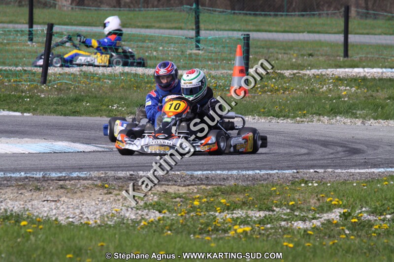 IMG_1678.JPG